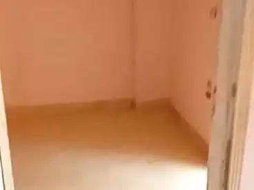 Apartments For rent in El Lebeny, El Haram, 120 sqm