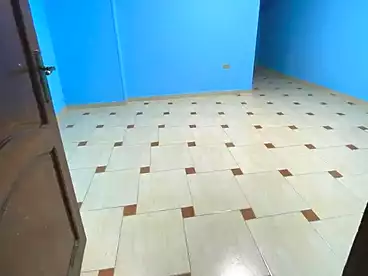Properties For rent in Faisal, Greater Cairo, 120 sqm