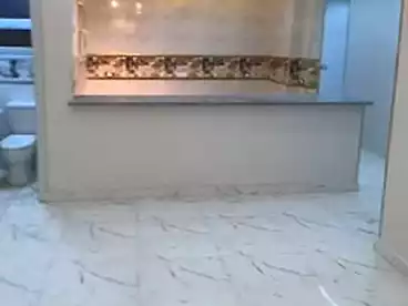 شقق للبيع في شارع حسن محمد، فيصل، 150 متر