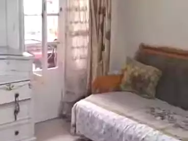 Apartments For sale in Kobry El Koba, Greater Cairo, 100 sqm
