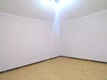 Apartments For rent in El Asafra, Alexandria, 150 sqm
