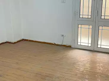 Properties For rent in Khatem El Morsalin St, Tersa, 130 sqm