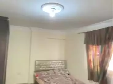 شقق للبيع في بيانكي، البيطاش، 125 متر