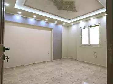 شقق للبيع في بيانكي، البيطاش، 160 متر