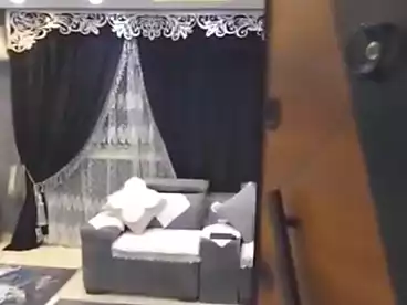 شقق للبيع في ألف مسكن، عين شمس، 140 متر