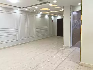 روف للبيع في شارع الرياض، البيطاش، 200 متر