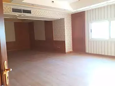 Administrative Duplex For rent in Downtown - West El Bald, Greater Cairo, 1600 sqm