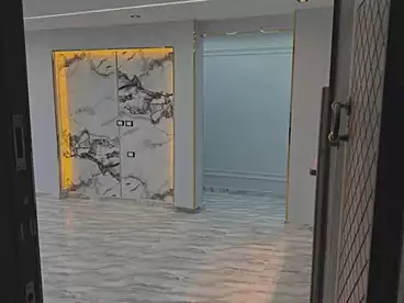 Apartments For sale in Soltan Khattab St., El Lebeny, 140 sqm