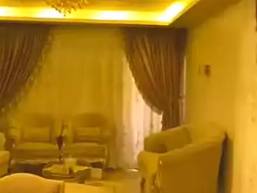Apartments For sale in El Naam, Ain Shams, 150 sqm