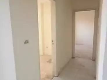Apartments For sale in El Hanouvel, Al Agamy, 80 sqm