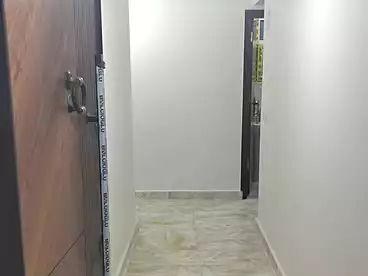 Properties For rent in Street 27, Nozha 2, 140 sqm