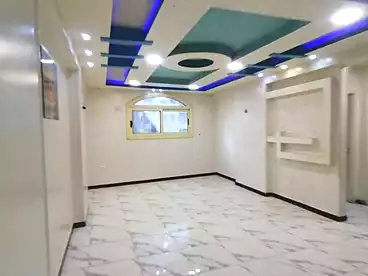 Properties For rent in Khatem El Morsalin St, Tersa, 100 sqm