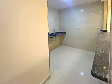 Apartments For sale in El Lebeny, El Haram, 160 sqm