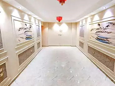 Properties For sale in El Gabal Canal St., Al Zaytoun Al Gharbeyah, 150 sqm