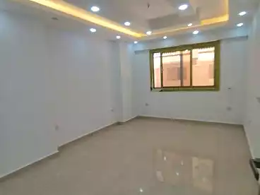 Administrative For rent in El Mariotia, El Haram, 100 sqm