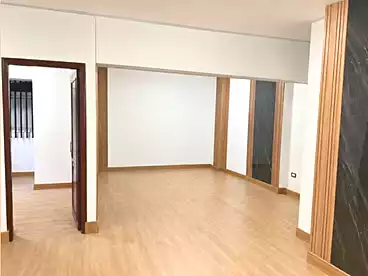 Offices For rent in King Faisal St, Faisal, 140 sqm