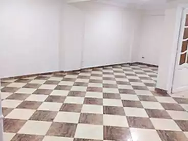 Apartments For rent in El Falki, El Seyouf, 100 sqm