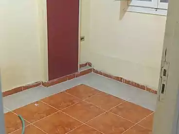 Apartments For sale in Radwan St., El Hanouvel, 70 sqm