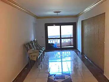 عقارات للإيجار في العصافرة بحري، العصافرة، 160 متر