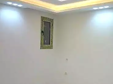 Properties For sale in Faisal, Greater Cairo, 150 sqm