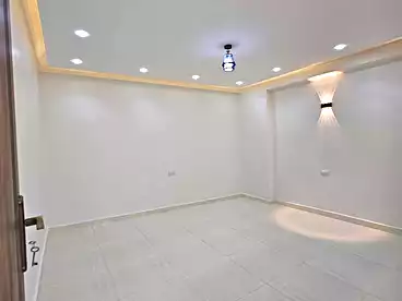 Apartments For sale in El Magzar El Aly St., El Lebeny, 165 sqm