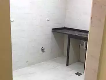 Apartments For sale in El Lebeny, El Haram, 150 sqm