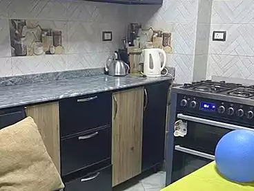 Properties For sale in El Haram, Greater Cairo, 150 sqm
