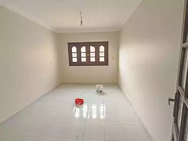 Apartments For sale in Thabit Basha St., Helwan El Sharkeya, 110 sqm
