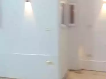 Properties For sale in Nozha 2, Greater Cairo, 125 sqm