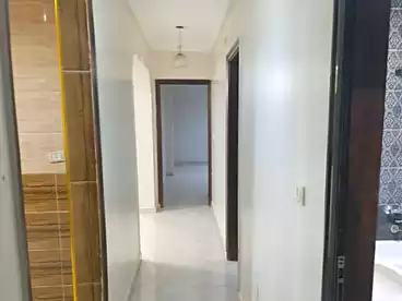 Properties For rent in Street 27, Nozha 2, 140 sqm