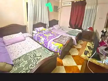 عقارات للبيع في الهرم، القاهرة الكبرى، 130 متر
