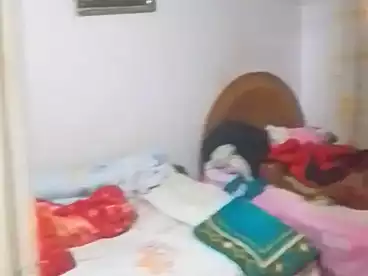 شقق للبيع في روض الفرج، شبرا، 70 متر