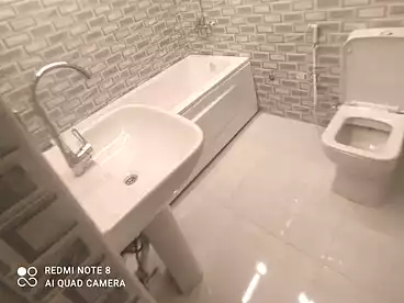 Apartments For rent in Faisal, Greater Cairo, 165 sqm