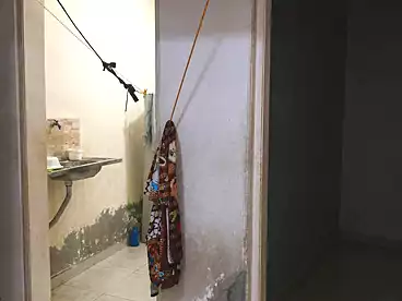 Properties For sale in Ahmed Esmat St., Ain Shams, 58 sqm