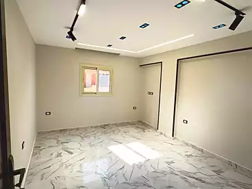 شقق للبيع في شهر العسل، البيطاش، 140 متر
