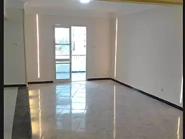 عقارات للبيع في شارع عبد الحميد رضوان، العجمي البحري، 110 متر