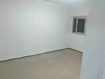 Apartments For rent in Ryad Pasha St., Helwan El Sharkeya, 190 sqm