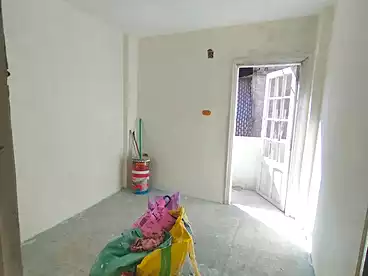 Apartments For sale in El Falki, El Seyouf, 60 sqm