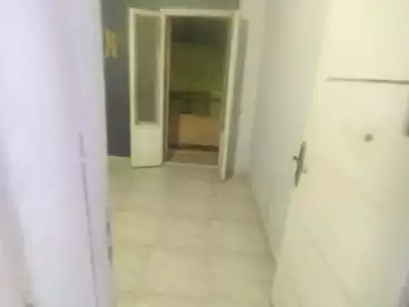 Apartments For rent in El Matbaa, Faisal, 100 sqm