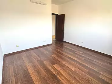 Apartments For rent in Mivida Parcel, Mivida Compound - Emaar, 200 sqm