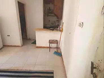 عقارات للبيع في شارع الاصدقاء، الهانوفيل، 50 متر