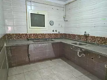 Apartments For sale in Abu Yusuf, Al Agamy, 180 sqm