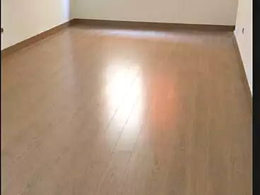 Apartments For rent in El Mesaha, El Haram, 170 sqm