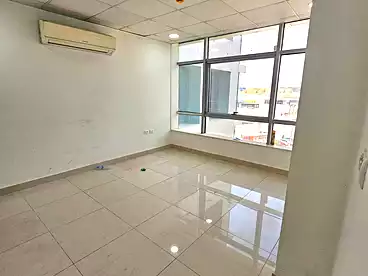 عقارات للإيجار في شارع زهراء المعادي، زهراء المعادي، 100 متر