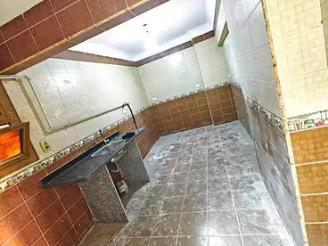 Apartments For sale in Thabit Basha St., Helwan El Sharkeya, 110 sqm