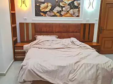 عقارات للإيجار في شارع الملك فيصل، فيصل، 100 متر