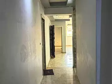 Properties For rent in El Mariotia, El Haram, 140 sqm