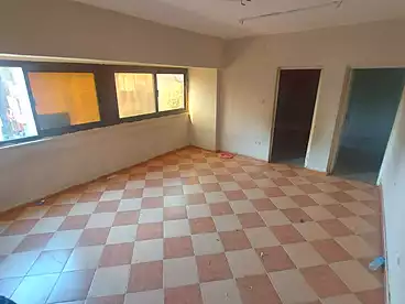 Properties For sale in Helwan, Greater Cairo, 110 sqm