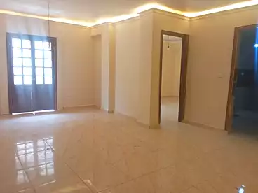 Apartments For sale in El Eshrein St, Faisal, 120 sqm