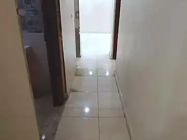 Properties For rent in El Haram, Greater Cairo, 80 sqm